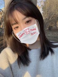 -贰伍玖造型