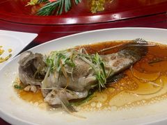 -森谷美食公园(杨行店)