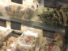 -白玉兰食品(甜云店)