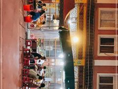 -同心烧烤(总店)