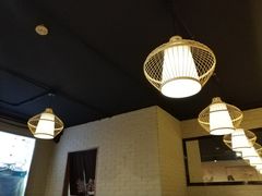 -鲜芋仙Meet Fresh(五道口店)