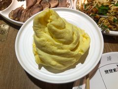 -姥姥家春饼店(佳亿时尚广场店)