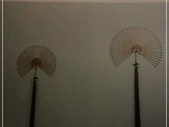 -沐森 •疗愈头疗馆(打浦桥店)