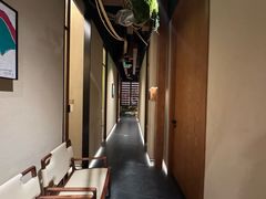 -觅唐MITONG(鸟巢店)
