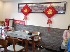 -鼎香润(德胜门内店)
