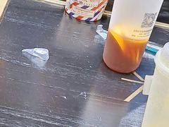 -美芝莲(领展购物广场中关村店)