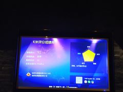 -V-SHOW KTV(济南概念店)