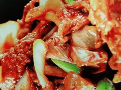 -紫光园(顺义店)