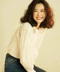 点击看大图 -icare美发沙龙