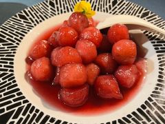-伊带伊路新疆美食府(呼家楼店)
