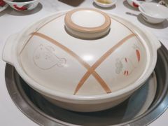 -廣順興(兴华路店)