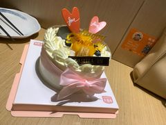-兔爸私家小厨(新北万达店)
