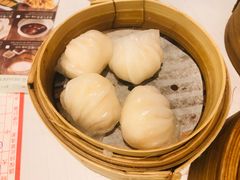 -翠园(铜锣湾广场店)