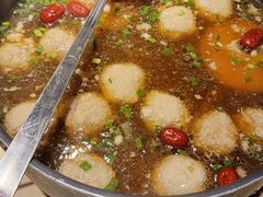 -力力渔港涉外店