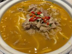 -小菜园新徽菜(溧阳万达店)