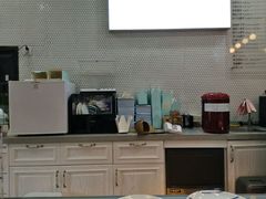 -格兰西点(289艺术园区店)