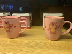 -万达影城(江北万达广场IMAX店)