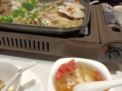 -塘人(南塘老街店)