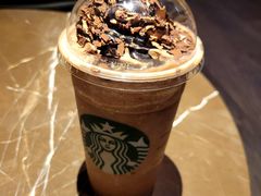 -星巴克臻选(苏州苏信店)