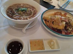 -丹桂轩(万科城店)