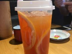 -搓火大都会(广安门总店)