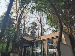 -大妙火锅·非物质文化遗产(东湖公园店)