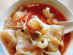 过桥象拔蚌-三利音·东方司宴(外滩店)
