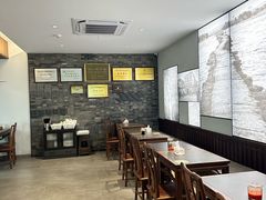 -同心楼(解放北路店)