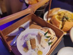 -有才叔的小馆(民乐园店)