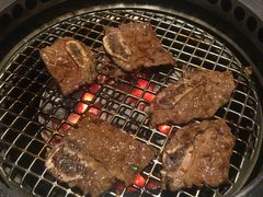 -好牛烧肉(世茂广场店)