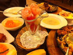 iphone_upload_pic-豪客来牛排(中央花苑店)