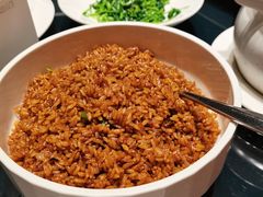 -徐记海鲜(明德门店)