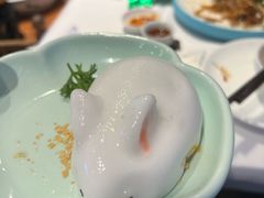 -盆满钵满·国家非遗传承(云台店)