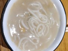 -虎豹肉合(香港街店)