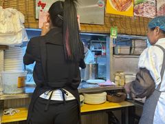 -新月斋(豆瓣胡同店)