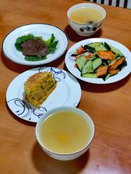 -添禧月子会所(高新店)