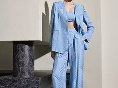 -文峰大世界(南大街店)