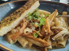 -blue frog蓝蛙(长泰广场店)