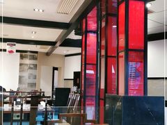 -皇城老妈·大连海鲜火锅(港湾店)