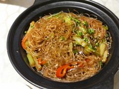 -华盛园卷子王农家菜水库鱼