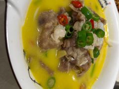 -宏玲餐厅(四川南路店)