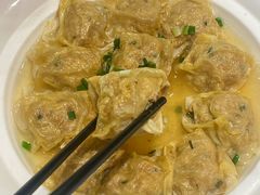 -丁哥·庐味鲜 土菜·20年老字号(世纪阳光花园店)