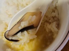 -庭院小酌(瑞莲街店)