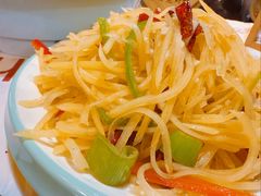 -小田油焖小龙虾(双井店)