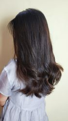 点击看大图 -BM SALON