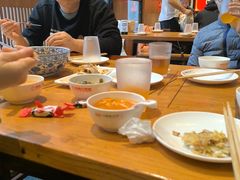 -福苗小骆驼烧烤(曲江店)