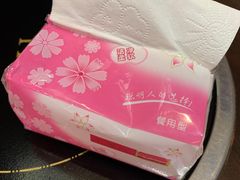 -哥俩好牛肉大串