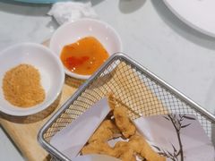 -八珍饺子·烤鸭·家常菜