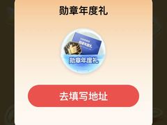 -上海浦东嘉里大酒店