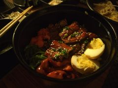 -昊·来了寿司(双楠2店)